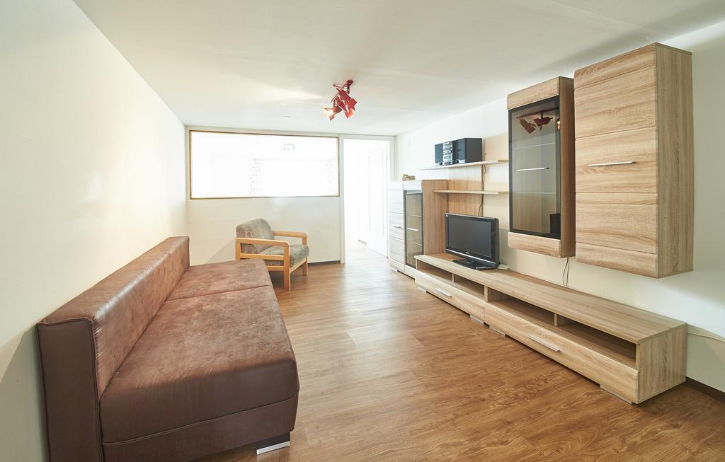 Holiday Lodge Felix Saalbach-Hinterglemm Luaran gambar